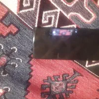 پوکو ایکس ۳ پرو|موبایل|نظر کهریزی, |دیوار