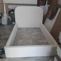 تولید کننده انواع تخت وسرویس خواب کامل