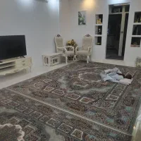 آپارتمان-طبقه-اول-دو-خواب-طبرسی-شمالی-22