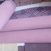تمیز ومرتب