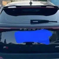 فونیکس اف ایکس 1403