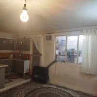 معاوضه آپارتمان 87متری با خانه حیاط دار|فروش آپارتمان|بروجرد, |دیوار