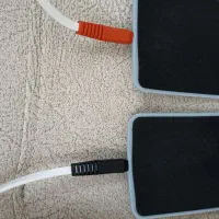 دستگاه مکعب سلامتی ماساژ و تنس فیزیوتراپی ست کامل|آرایشی، بهداشتی، درمانی|تهران, باغ فیض|دیوار