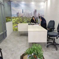 منشی-بازاریاب-فروش-کارمند