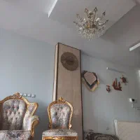 واحد-206-متری-شیک-و-خوش-قیمت