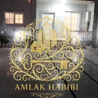 ویلا 200 متری نوساز قیمت مناسب*ساحلی*