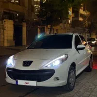 ۲۰۷ مدل ۴۰۴ سقف فلز tu5