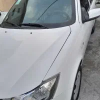 ساینا s دنده ای مدل 1404