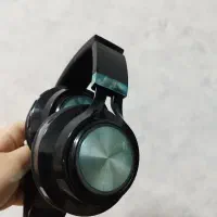 هدفون|لوازم جانبی موبایل و تبلت|اصفهان, کوی ولی عصر|دیوار