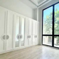 خاص ترین۳خوابه ۱۶۵متر نوساز حرفه‌ای|اجارهٔ آپارتمان|تهران, گیشا|دیوار