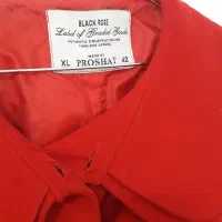 پالتو زنانه و دخترانه