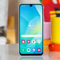 فروش نقد اقساط استثنایی سامسونگ A16 موبایل سپیدرود|موبایل|رشت, گیل|دیوار