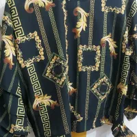 ست شومیزو شلوار نو