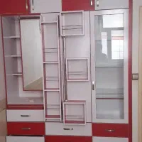 رهن و اجاره خانه