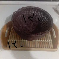 ظروف آشپزخانه