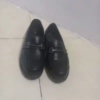 کالج زنانه سایز۳۹