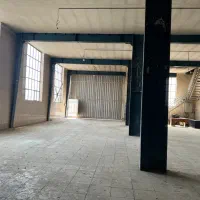 فروش ملک صنعتی کارگاه سوله زمین انبار تهاتر معاوضه|فروش دفتر صنعتی، کشاورزی، تجاری|فردیس, شهرک ارم|دیوار