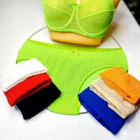 ست فانتزی  زنبوری