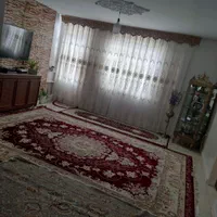 رهن آپارتمان ۱۱۲ متری ۲ خوابه طبقه ۳ در مارلیک|اجارهٔ آپارتمان|ملارد, |دیوار