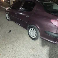 اس دی۹۱ . v8. تمیز . فروش و معاوضه