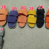 دمپایی صندل