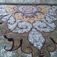 ۲۵۰۰۰۰۰۰|بخاری، هیتر، شومینه|سنگدوین, |دیوار