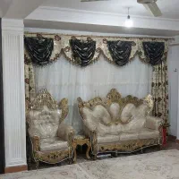 آپارتمان دو بر ۱۳۰ متری همراه با بهار خواب بزرگ|فروش آپارتمان|رشت, نخودچر|دیوار