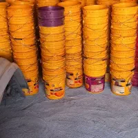 فروش سطل 20 لیتری محکم تروتمیز