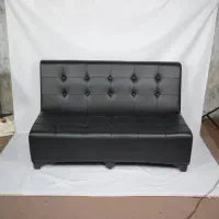 آفیس سه نفره مدل L003