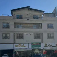 مغازه-90-متری-بر-جاده-اصلی-سربندان-به-سمت-شمال