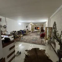 اپارتمان کشاورز ۳|فروش خانه و ویلا|مشهد, نوید|دیوار