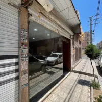 27متر-مغازه-تجاری-ملکیت-سندتکبرگ-اندیشه-فازیک