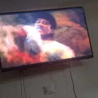 تلویزیون جی پلاس