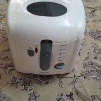 سرخ کن