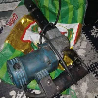 دریل تخریب ۷کیلو به فروش می رسد