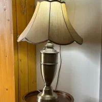 آباژور|چراغ خواب و آباژور|رشت, گلسار|دیوار