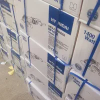 فروش نقد و چک انواع ابزارآلات|ابزارآلات|گلبهار, شهر جدید گلبهار|دیوار