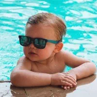 پرستارکودک نیمه وقت نیازمندم