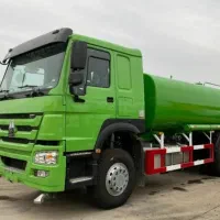 لوله بازکن (فنر زنی موسوی) فنرزن۲۴ساعته چاه فاضلاب|خدمات پیشه و مهارت|گرگان, |دیوار