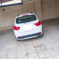 کوییک gxمدل۱۴۰۳