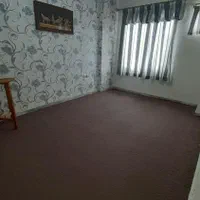 فروش اپارتمان نامجو سندتک برگ ۱۲۵مترط۳با آسانسور|فروش آپارتمان|رشت, نامجو|دیوار