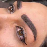 تخفیف آرایش دائم|خدمات آرایشگری و زیبایی|شاهرود, |دیوار