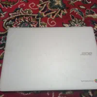 لپ تاپ درحد نو