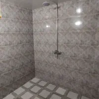 رهن ویلایی روستایی نزدیک دریا و شهر|اجارهٔ خانه و ویلا|رضوانشهر, |دیوار