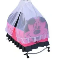 گهواره نوزاد