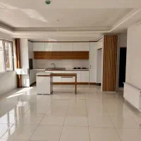 اجاره خانه فول امکانات در میدان گلها