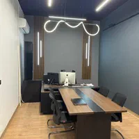 بازسازی ساختمان و طراحی دکوراسیون داخلی و ساخت