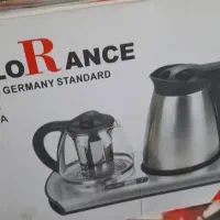 وسایل آشپزخانه