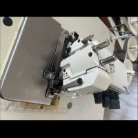 پنج نخ ذخیم دوز سر خود زوجی اصل|چرخ خیاطی و ریسندگی|آذرشهر, |دیوار