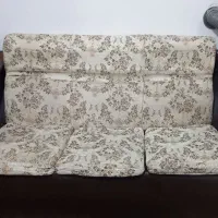 مبل 7نفره|مبلمان خانگی و میز عسلی|مشگین شهر, |دیوار